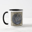 Recherche de saleté tasses Dehors