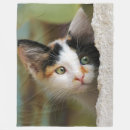 Suche nach mit augen katze Baby