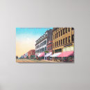 Suche nach elche leinwandbilder Laterne