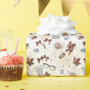 Suche nach kaffee geschenkpapier Herbst