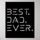 Suche nach programmierer poster Witz