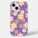 Recherche de motif de hippie iphone coques Pour tous