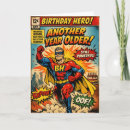 Suche nach comic buch karten Lustig