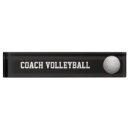 Recherche de boule bureau fournitures Coach