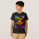 Suche nach weltfrieden tshirts Für kinder