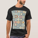 Suche nach azulejo tshirts Portugiesisch