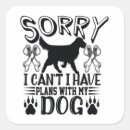 Suche nach i love aufkleber Hunde