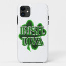 Recherche de st patrick iphone coques Premier jour de paddle