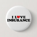 Recherche de flos badges Assurance