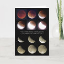 Recherche de éclipse vœux cartes Pleine lune