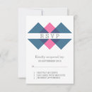 Recherche de triangle rose invitations Chic