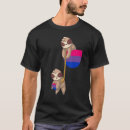 Recherche de bisexual flag tshirts Lgbt