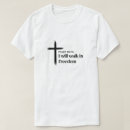 Recherche de psaume 119 tshirts Chrétien