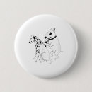 Suche nach dalmatiner buttons Valentinstag