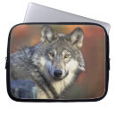Suche nach wolf laptop schutzhüllen Schön