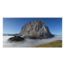 Recherche de dolomites posters Italie