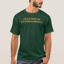 Recherche de waterboarding tshirts Torture