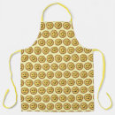 Suche nach portugal schürzen Portugiesisch