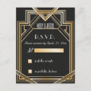 Suche nach großartig einladungen Schwarz