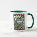 Recherche de ambiante tasses Environnement