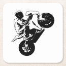 Suche nach motorrad untersetzer Rennsport