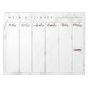 Suche nach marble notizblock Marmor