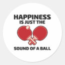 Suche nach tischtennis aufkleber Hobby