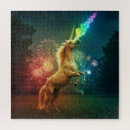 Recherche de mythologique puzzles Feu
