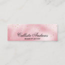 Recherche de princesses cartes visite Pour tous