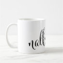 Recherche de sri lanka tasses Café
