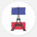 Suche nach paris flagge aufkleber France