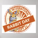 Recherche de international posters Animal