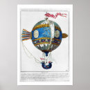 Recherche de 18th century posters French