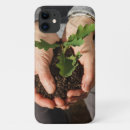 Suche nach gartenarbeit iphone hüllen Frau