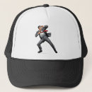 Recherche de clark casquettes Homme