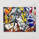 Suche nach gegenstand postkarten Abstrakt