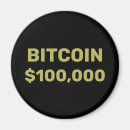 Recherche de devise magnets Crypto