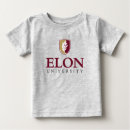 Recherche de université bébé tshirts Collège