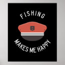 Recherche de pêcheur art Extérieur