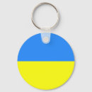Recherche de les gens accessoires Drapeau