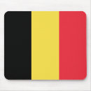 Recherche de la belgique tapis souris Belge