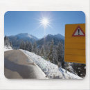 Suche nach temperatur mousepads Baum