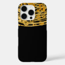 Suche nach animal print iphone hüllen Safari
