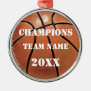Suche nach sportfan ornamente Basketballspieler