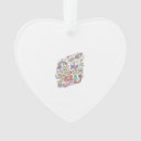 Suche nach kawaii einhorn ornamente Einhörner