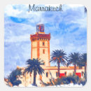 Suche nach moschee aufkleber Marokko