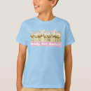 Suche nach süßes häschen tshirts Ostern