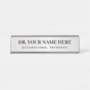 Suche nach therapeutisch Einfach