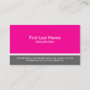 Suche nach grau und rosa visitenkarten Beruflich