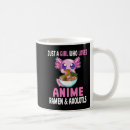 Suche nach anime kuchen trinkgefäße Rahmen